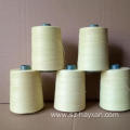 Para Aramid Sewing Thread